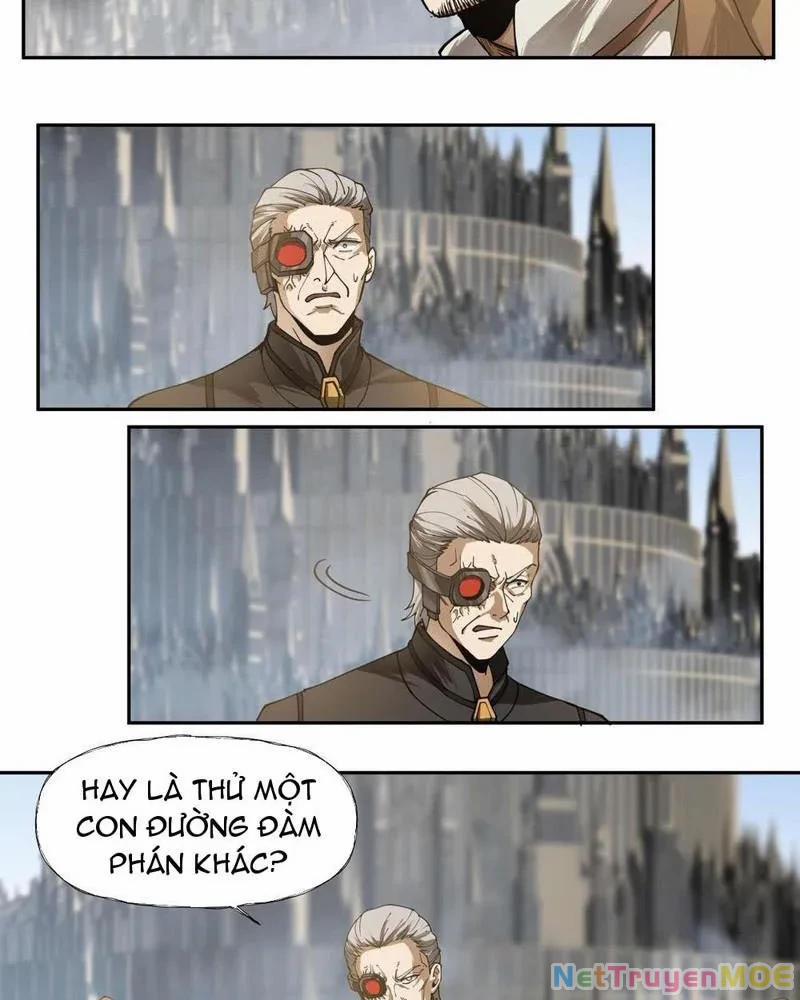 Truyền Kỳ Thái Lạc 134 trang 15