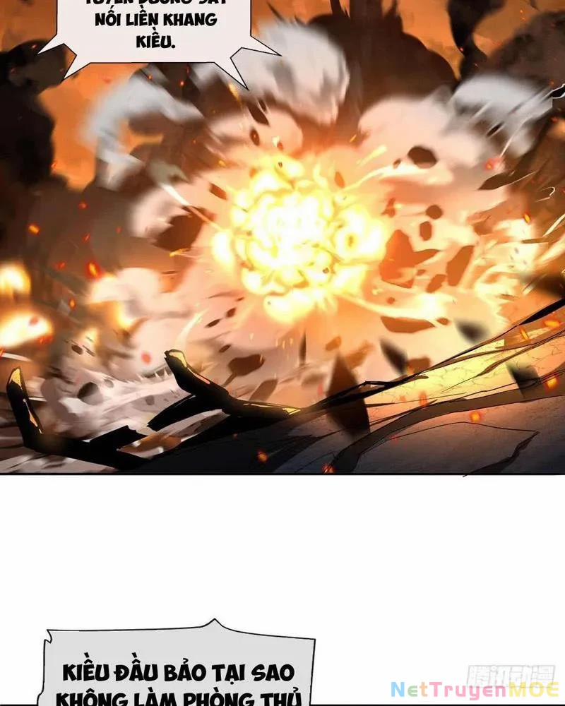 Truyền Kỳ Thái Lạc 134 trang 2