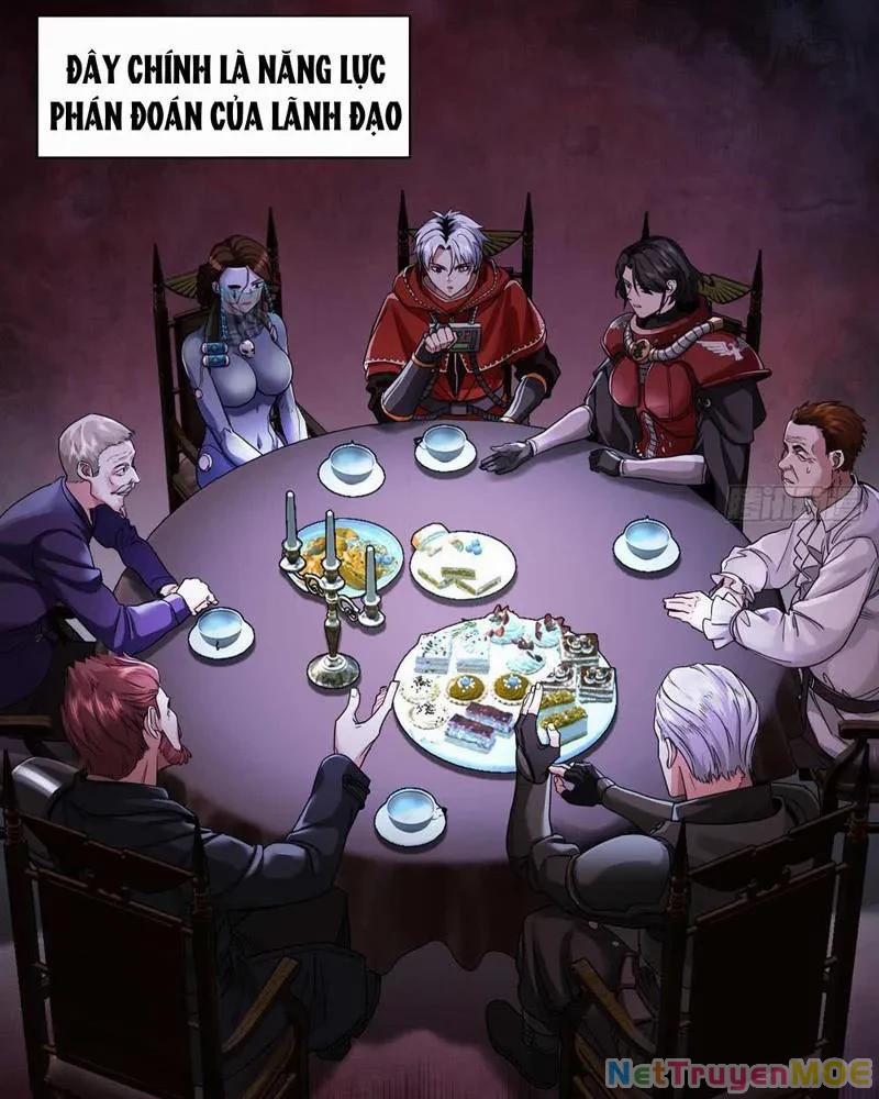 Truyền Kỳ Thái Lạc 134 trang 34