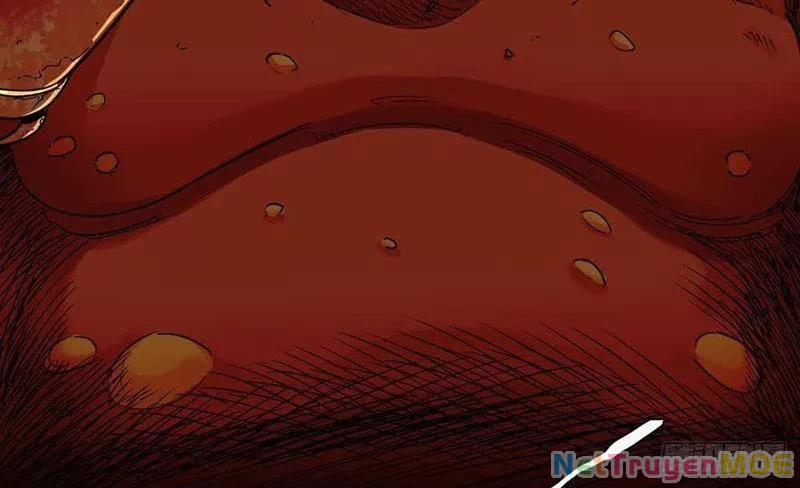 Truyền Kỳ Thái Lạc 134 trang 46