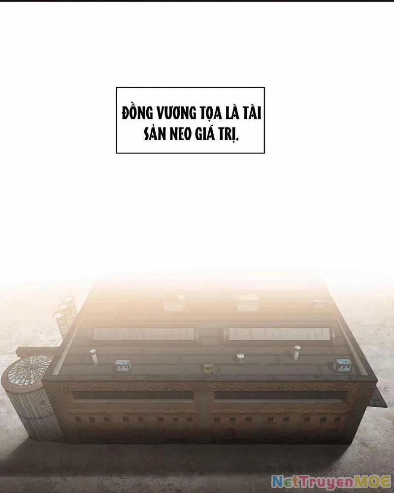 Truyền Kỳ Thái Lạc 134 trang 9