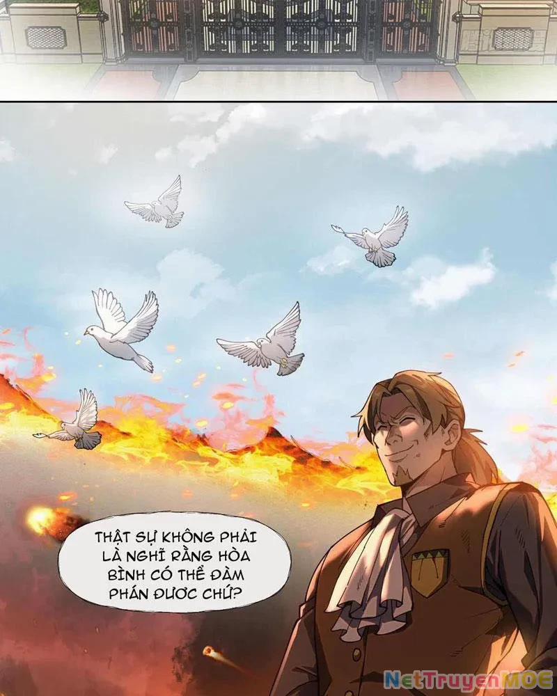 Truyền Kỳ Thái Lạc 135 trang 15