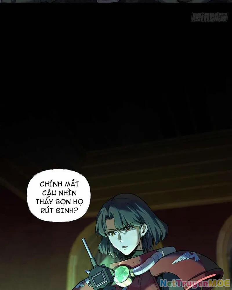 Truyền Kỳ Thái Lạc 135 trang 3