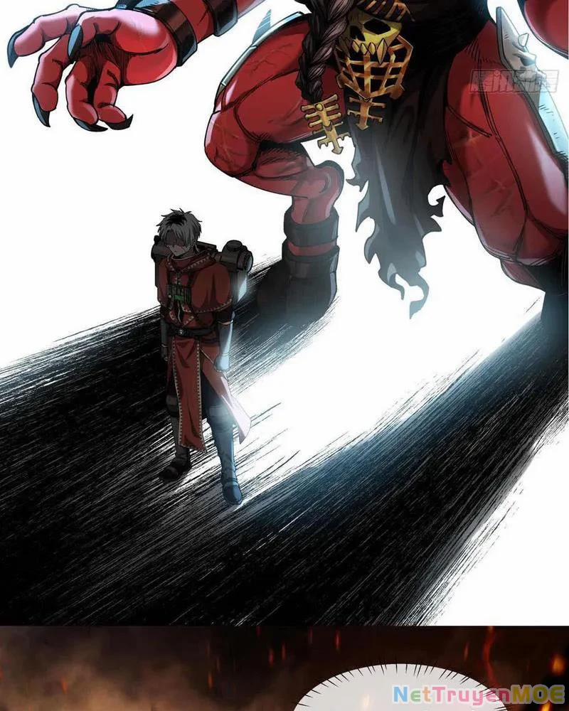 Truyền Kỳ Thái Lạc 135 trang 36