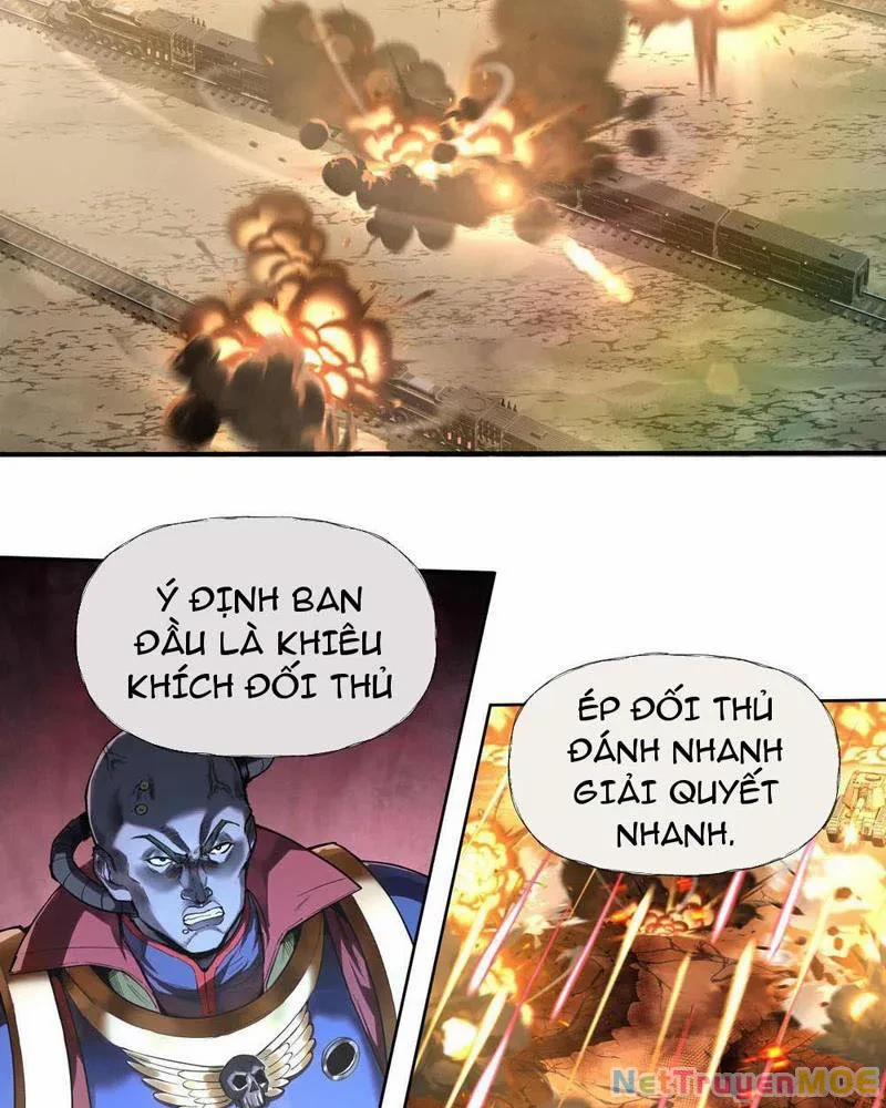 Truyền Kỳ Thái Lạc 135 trang 8