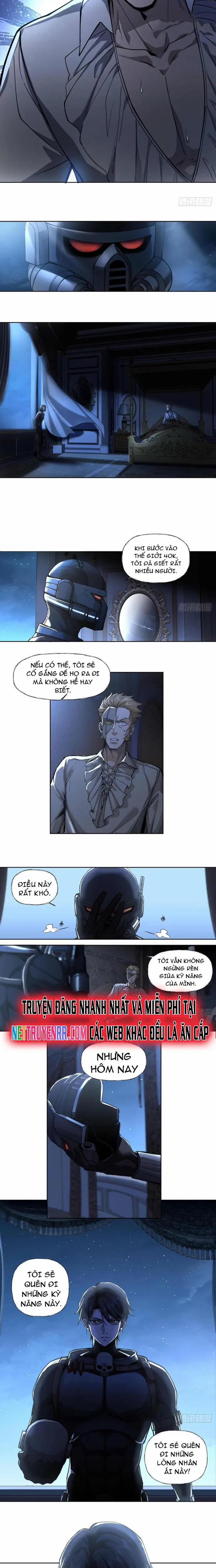 Truyền Kỳ Thái Lạc 142 trang 11