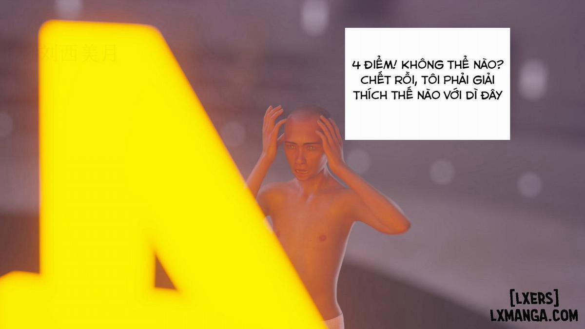 Truyền Kỳ Tiểu Đế – Lãnh Yên Vân 0 Part 1 trang 15