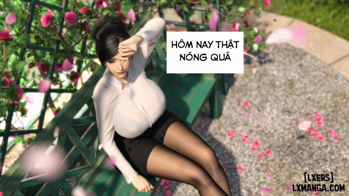 Truyền Kỳ Tiểu Đế – Lãnh Yên Vân 0 Part 1 trang 3