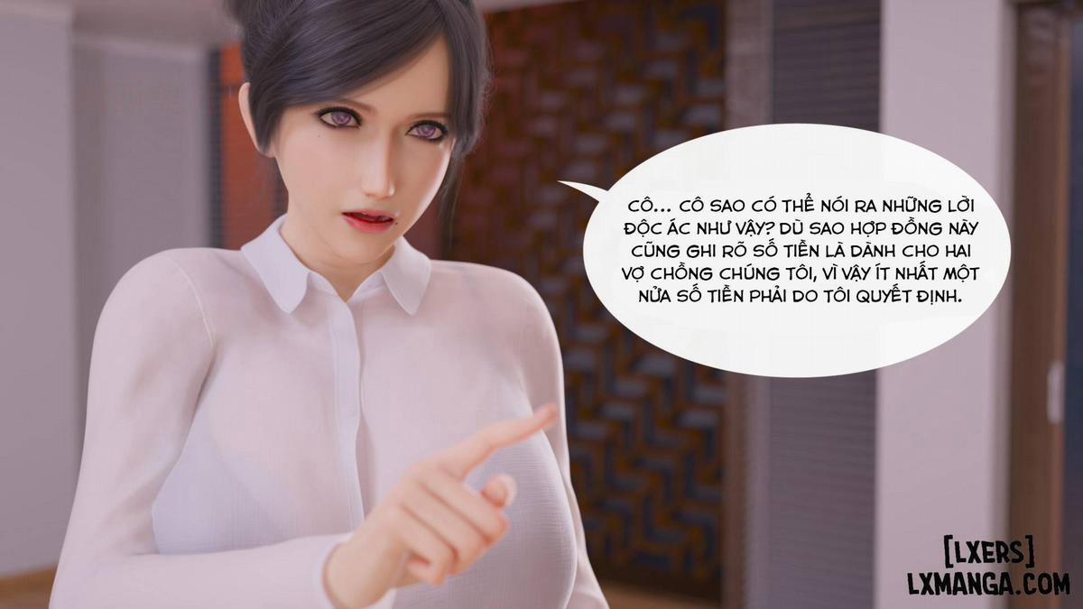 Truyền Kỳ Tiểu Đế – Lãnh Yên Vân 0 Part 1 trang 38