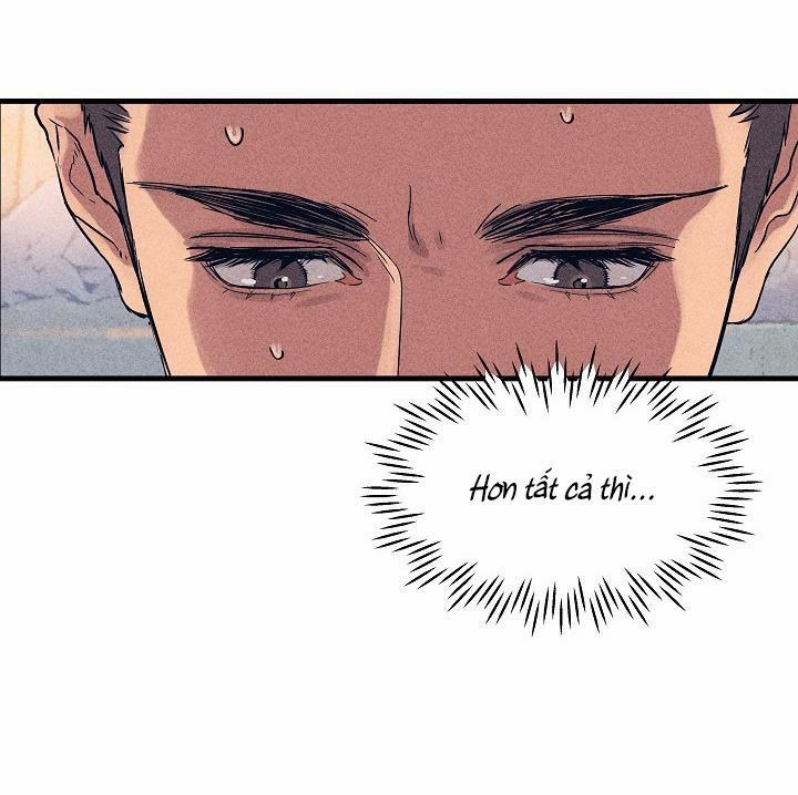 TRUYỆN NGẮN BL DÂM ĐÃNG 1.2 trang 21