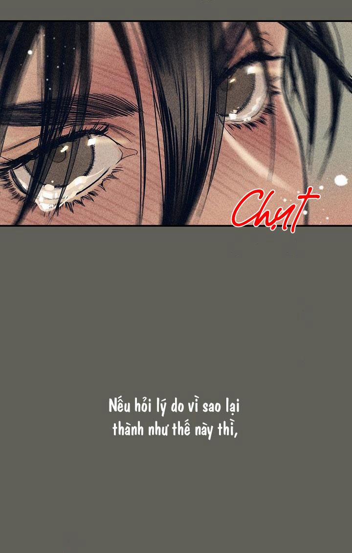 TRUYỆN NGẮN BL DÂM ĐÃNG 1.2 trang 3