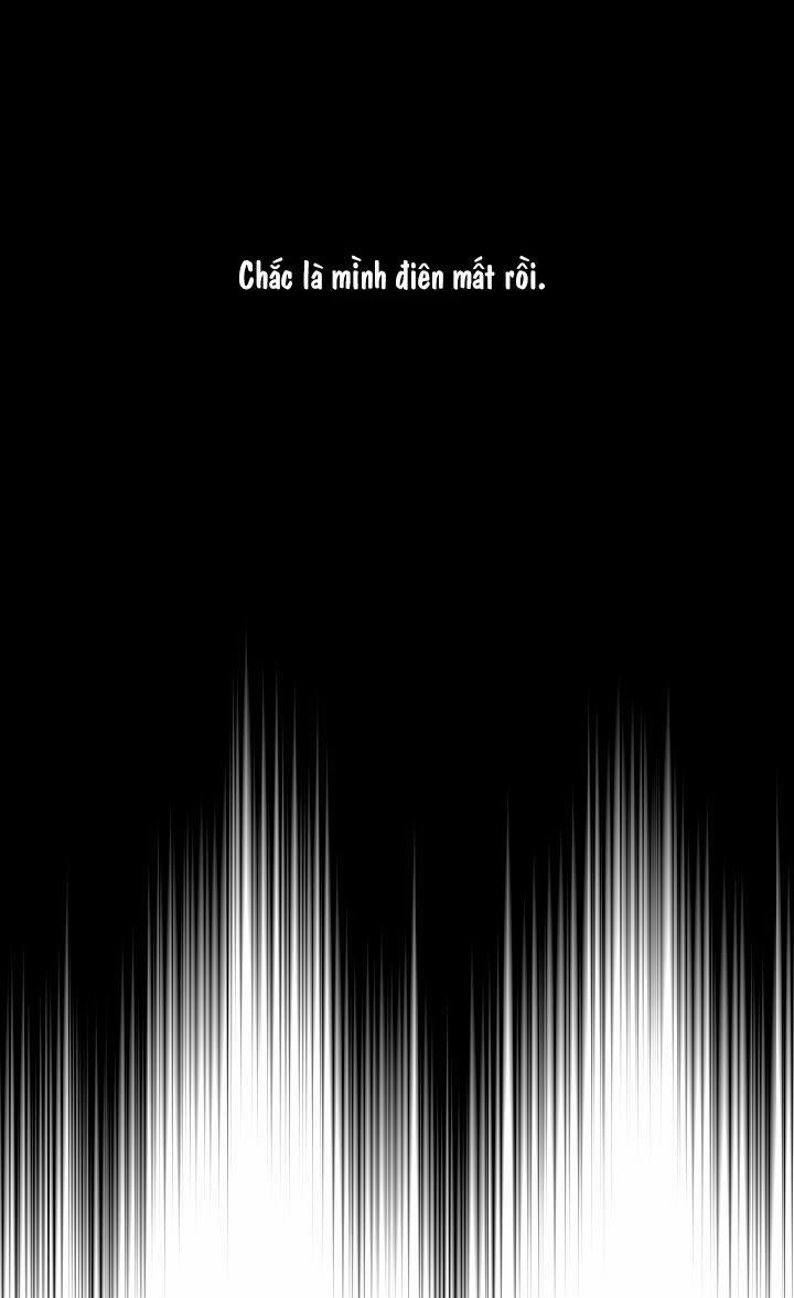 TRUYỆN NGẮN BL DÂM ĐÃNG 1.2 trang 35