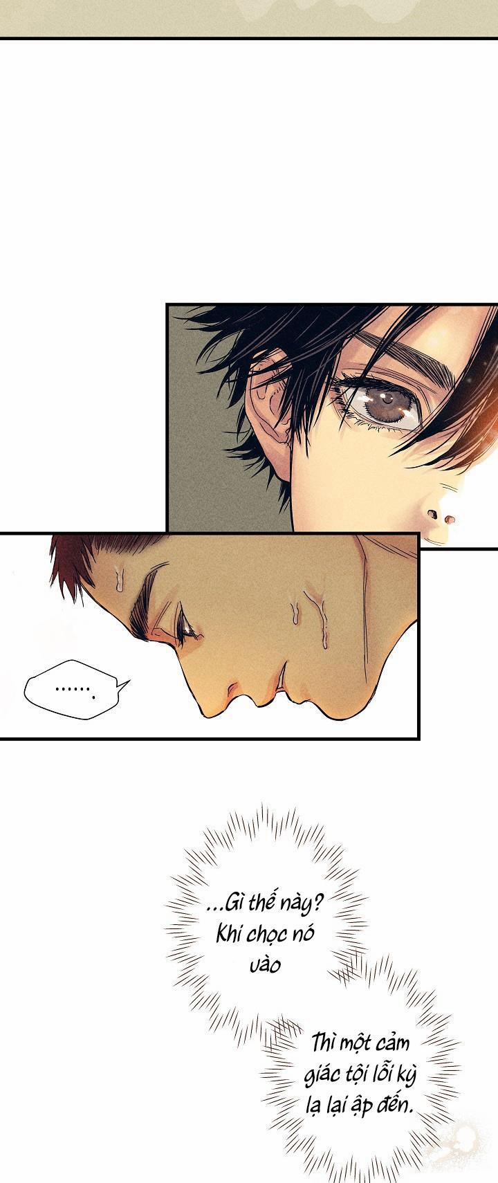 TRUYỆN NGẮN BL DÂM ĐÃNG 1.2 trang 55