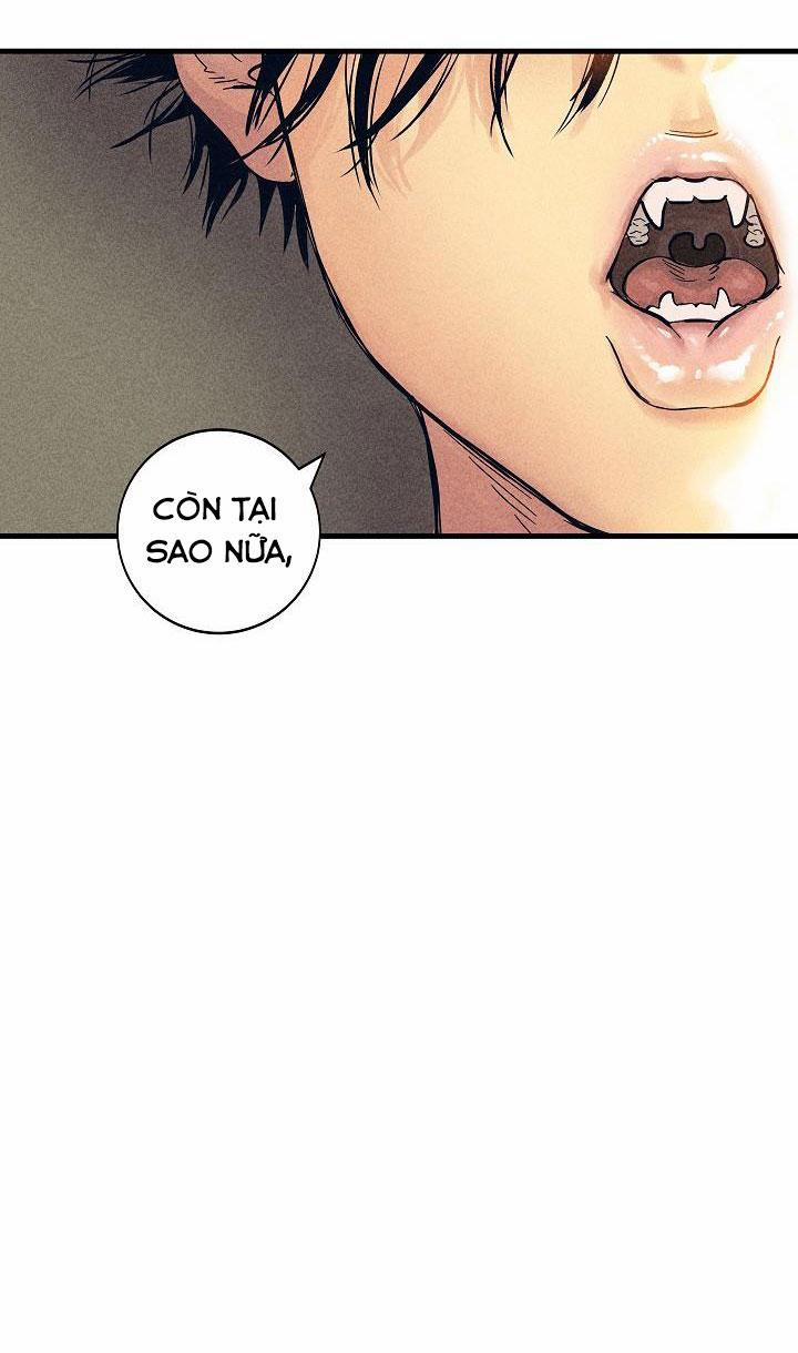 TRUYỆN NGẮN BL DÂM ĐÃNG 1.2 trang 58