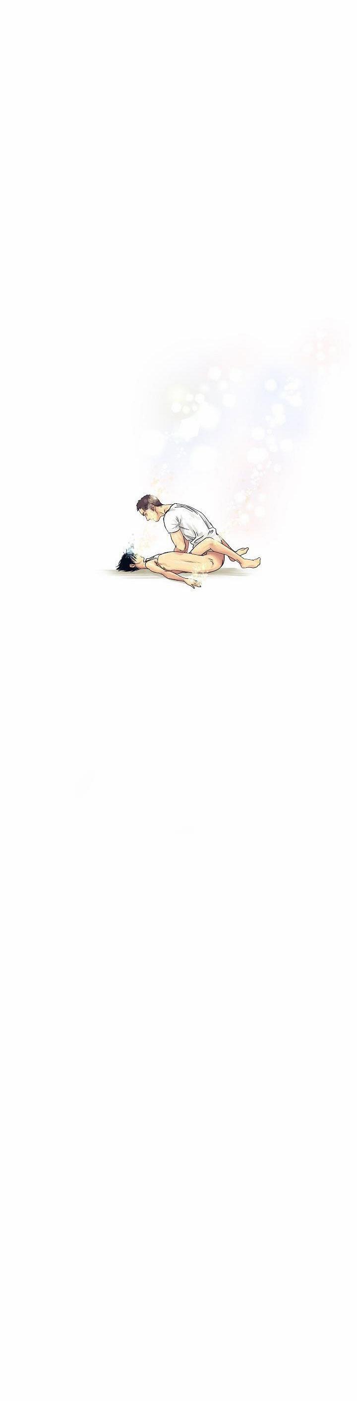 TRUYỆN NGẮN BL DÂM ĐÃNG 1.2 trang 61