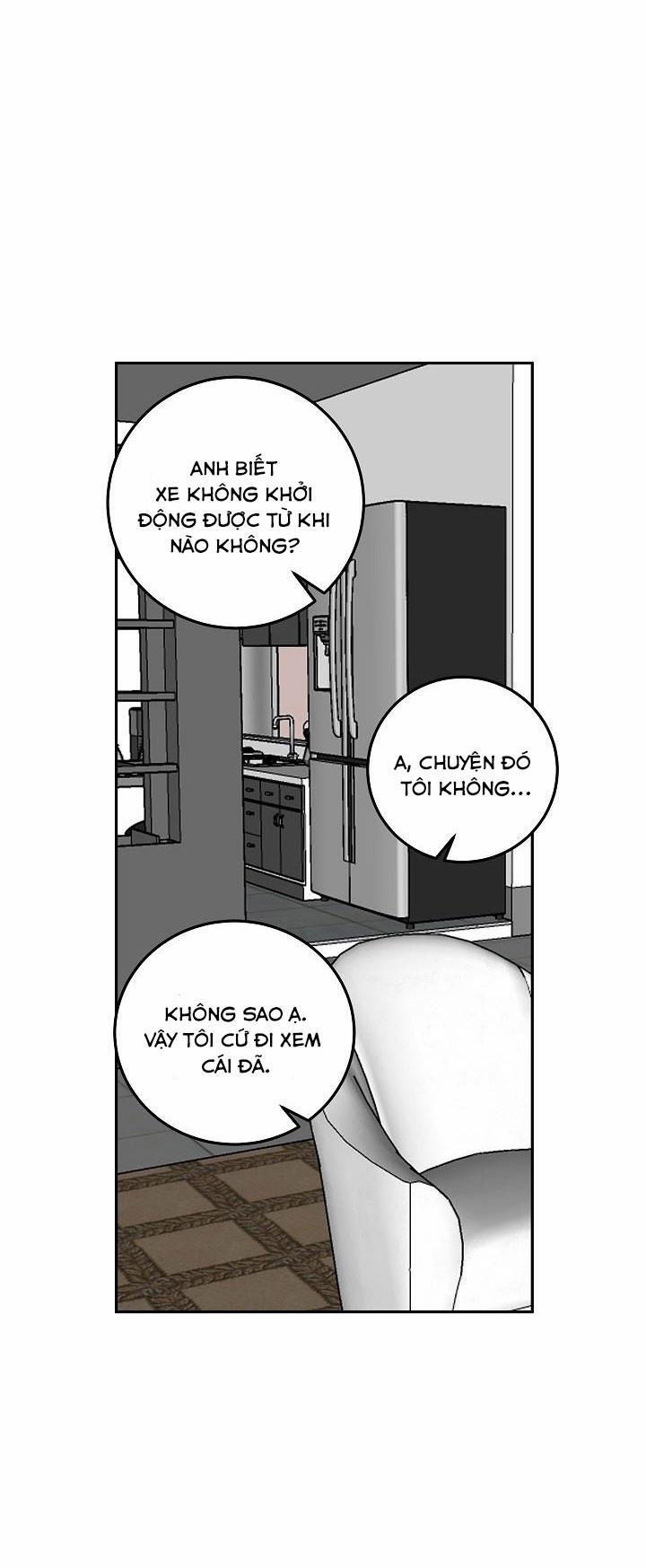 TRUYỆN NGẮN BL DÂM ĐÃNG 10.2 trang 10