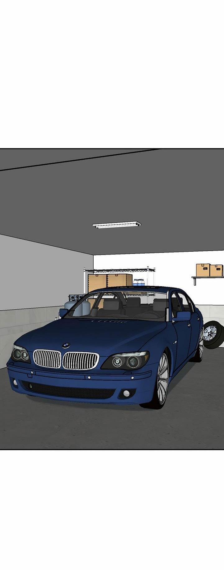 TRUYỆN NGẮN BL DÂM ĐÃNG 10.2 trang 11