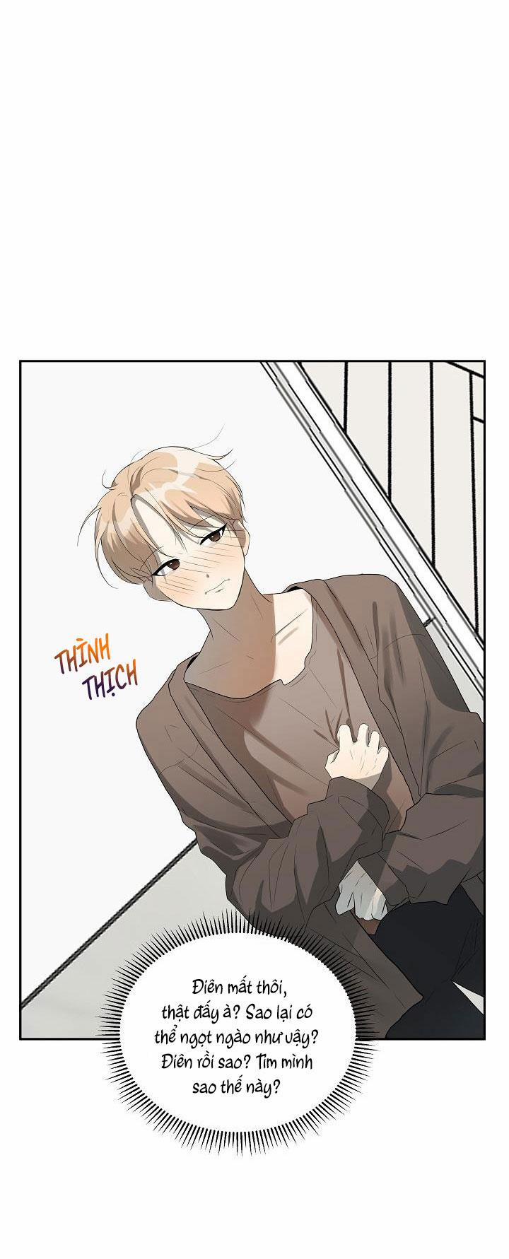 TRUYỆN NGẮN BL DÂM ĐÃNG 10.2 trang 14