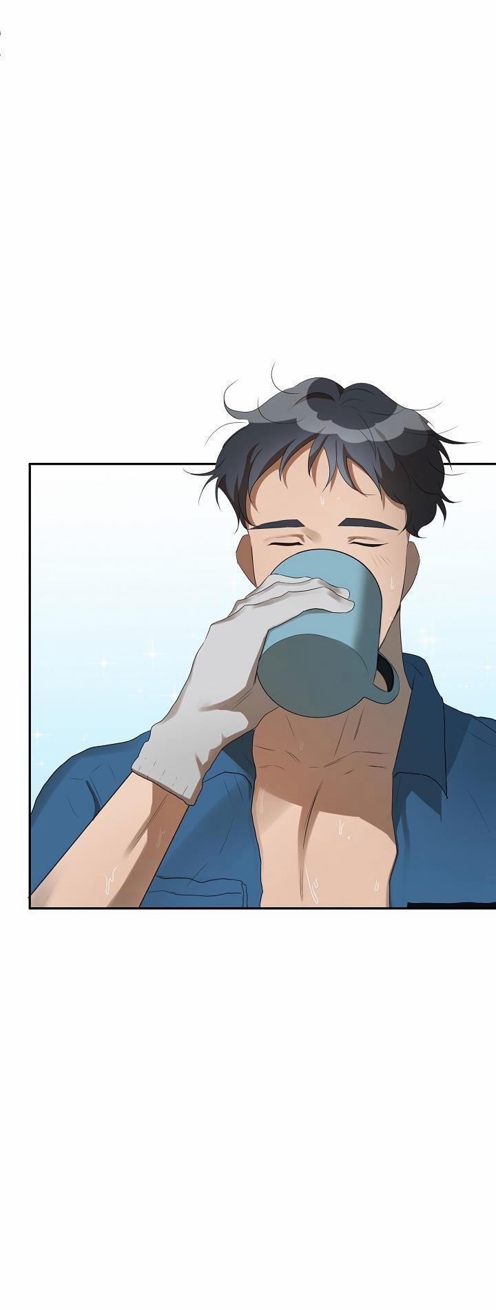 TRUYỆN NGẮN BL DÂM ĐÃNG 10.2 trang 28