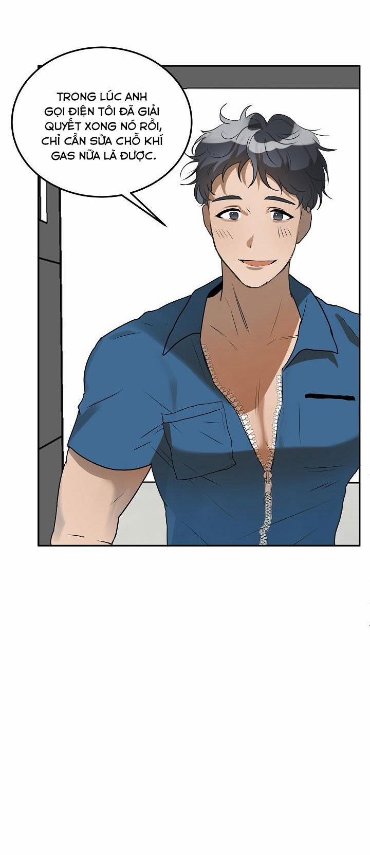 TRUYỆN NGẮN BL DÂM ĐÃNG 10.2 trang 34