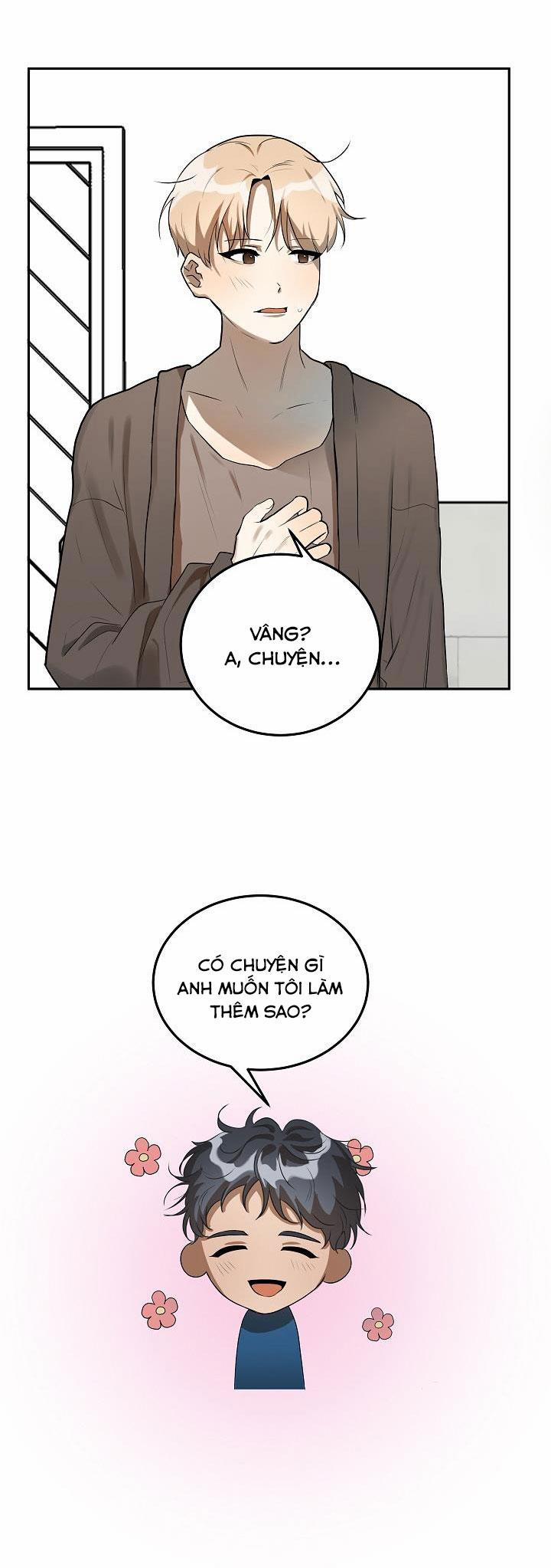 TRUYỆN NGẮN BL DÂM ĐÃNG 10.2 trang 37