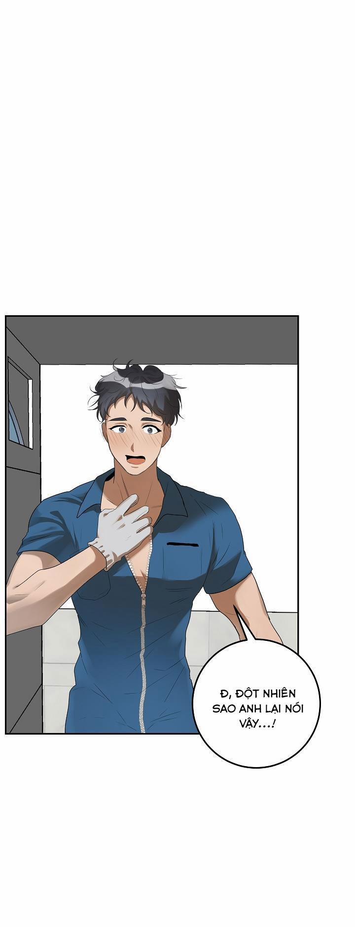 TRUYỆN NGẮN BL DÂM ĐÃNG 10.2 trang 43