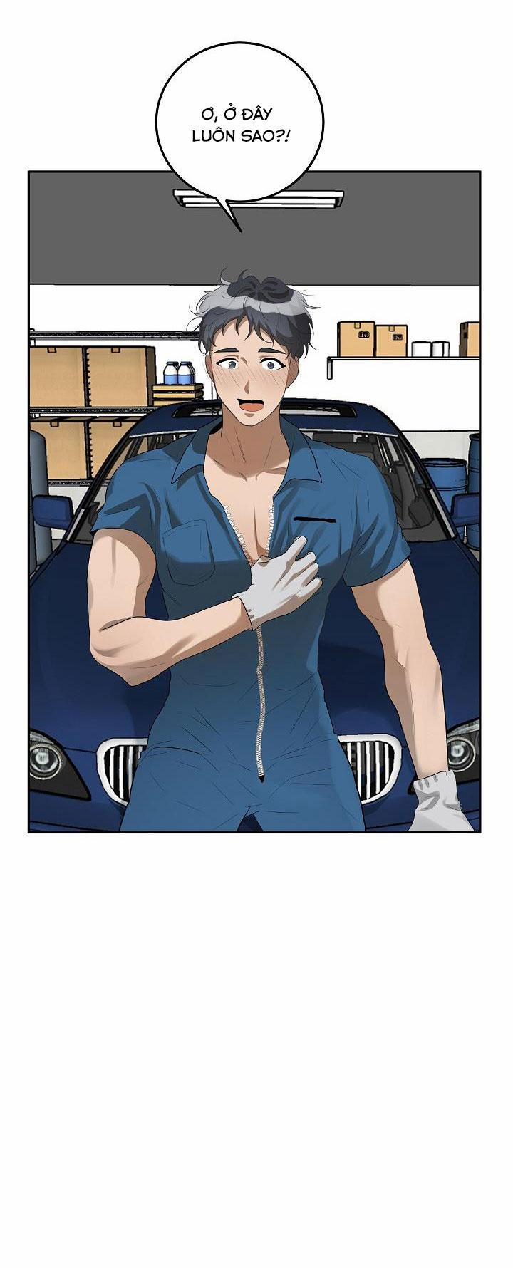 TRUYỆN NGẮN BL DÂM ĐÃNG 10.2 trang 47