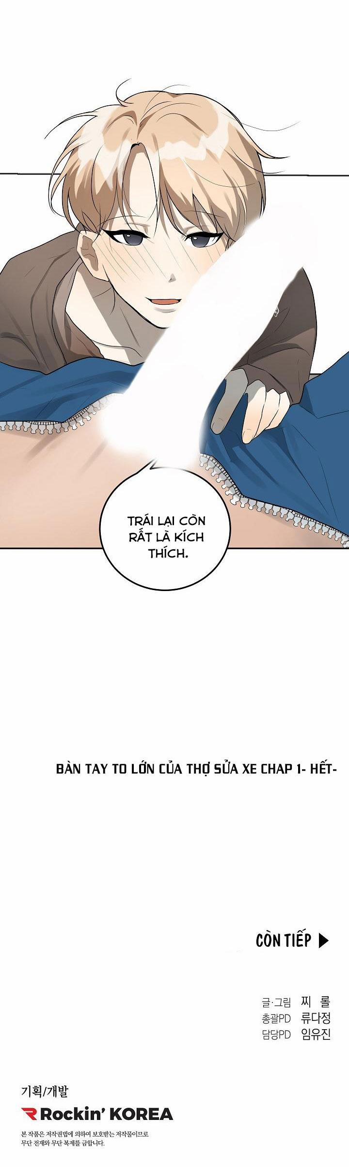 TRUYỆN NGẮN BL DÂM ĐÃNG 10.2 trang 54