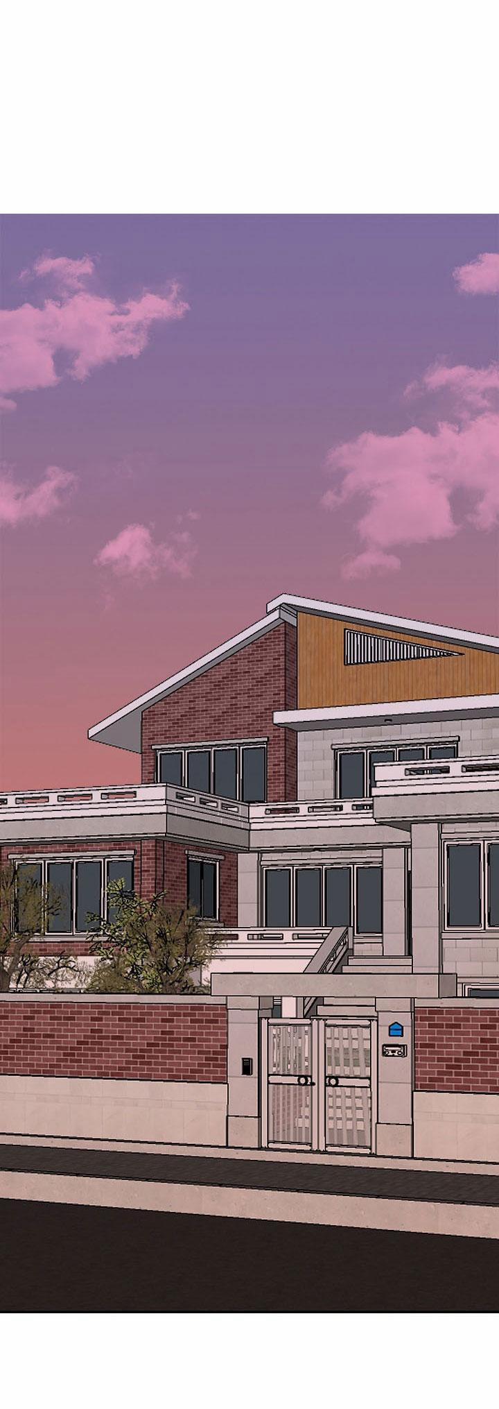 TRUYỆN NGẮN BL DÂM ĐÃNG 10.3 END trang 1