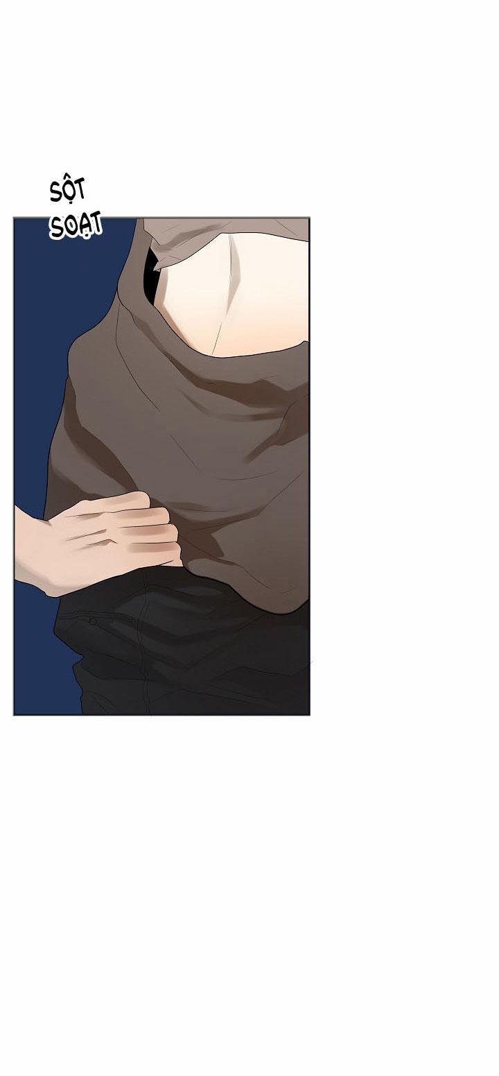 TRUYỆN NGẮN BL DÂM ĐÃNG 10.3 END trang 13