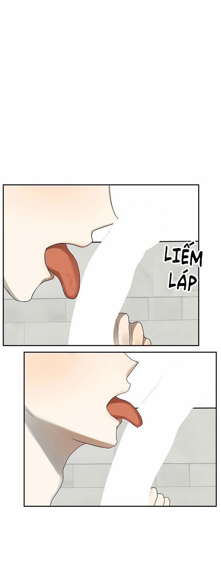 TRUYỆN NGẮN BL DÂM ĐÃNG 10.3 END trang 2