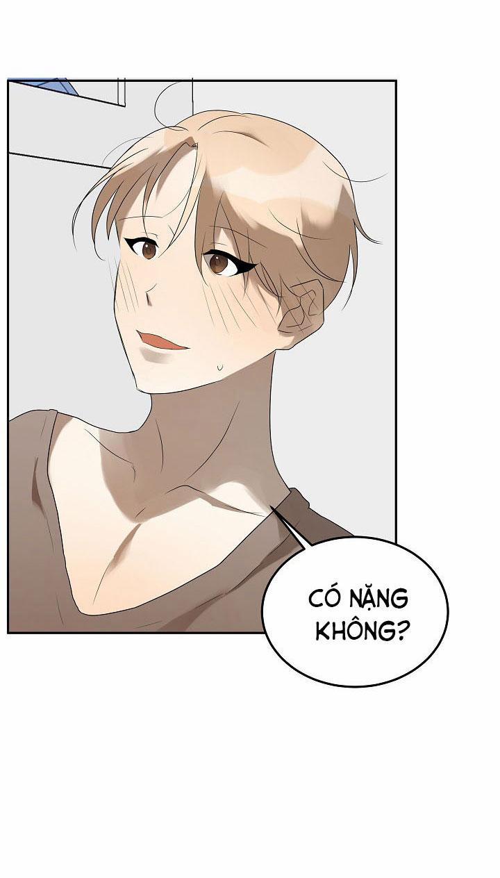 TRUYỆN NGẮN BL DÂM ĐÃNG 10.3 END trang 45