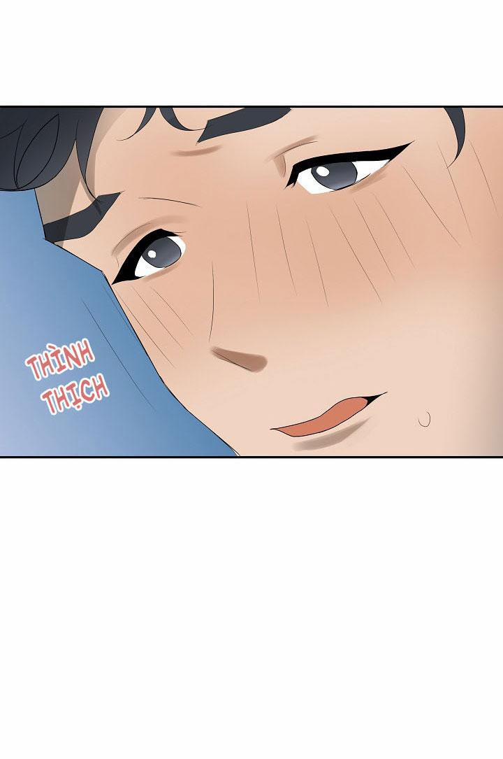 TRUYỆN NGẮN BL DÂM ĐÃNG 10.3 END trang 7