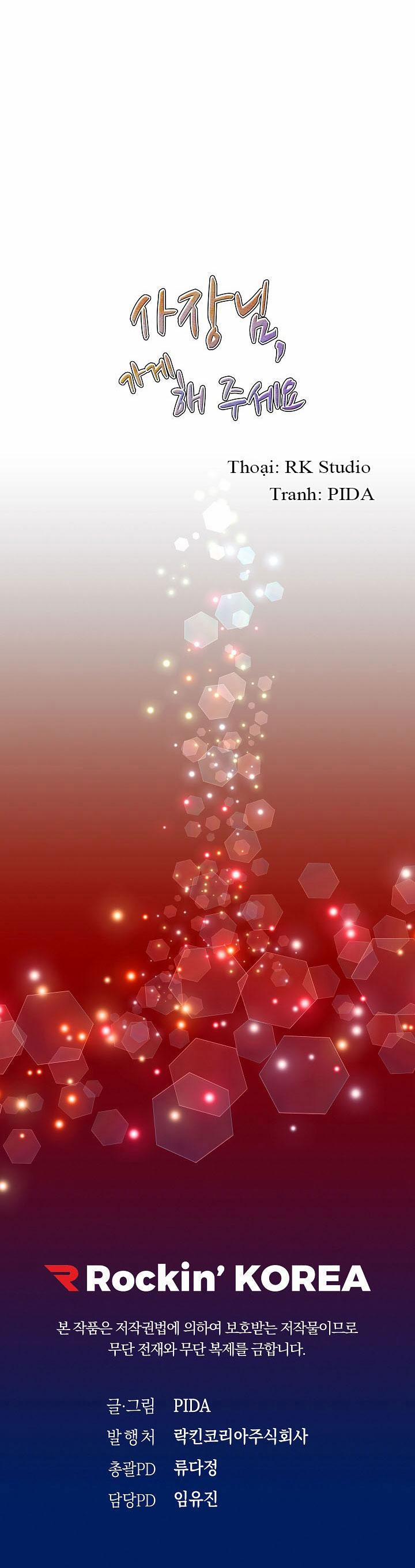 TRUYỆN NGẮN BL DÂM ĐÃNG 11.1 trang 19