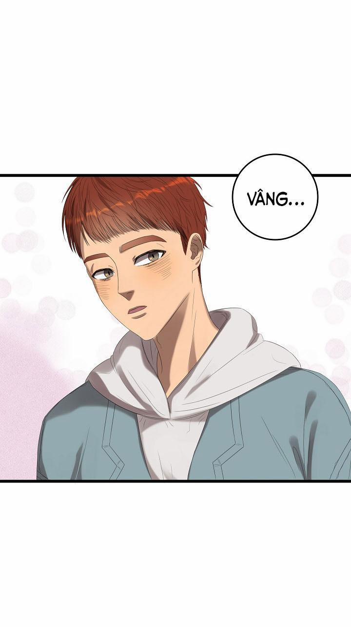 TRUYỆN NGẮN BL DÂM ĐÃNG 11.2 trang 31