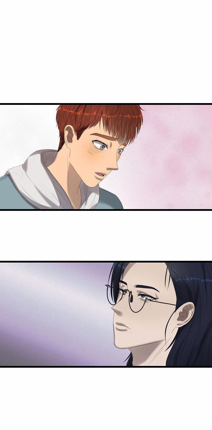 TRUYỆN NGẮN BL DÂM ĐÃNG 11.2 trang 35