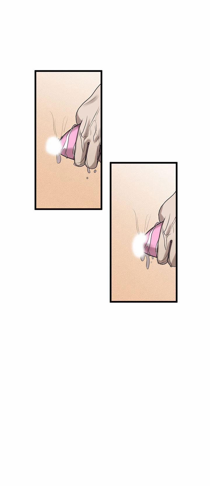 TRUYỆN NGẮN BL DÂM ĐÃNG 11.3 END trang 16