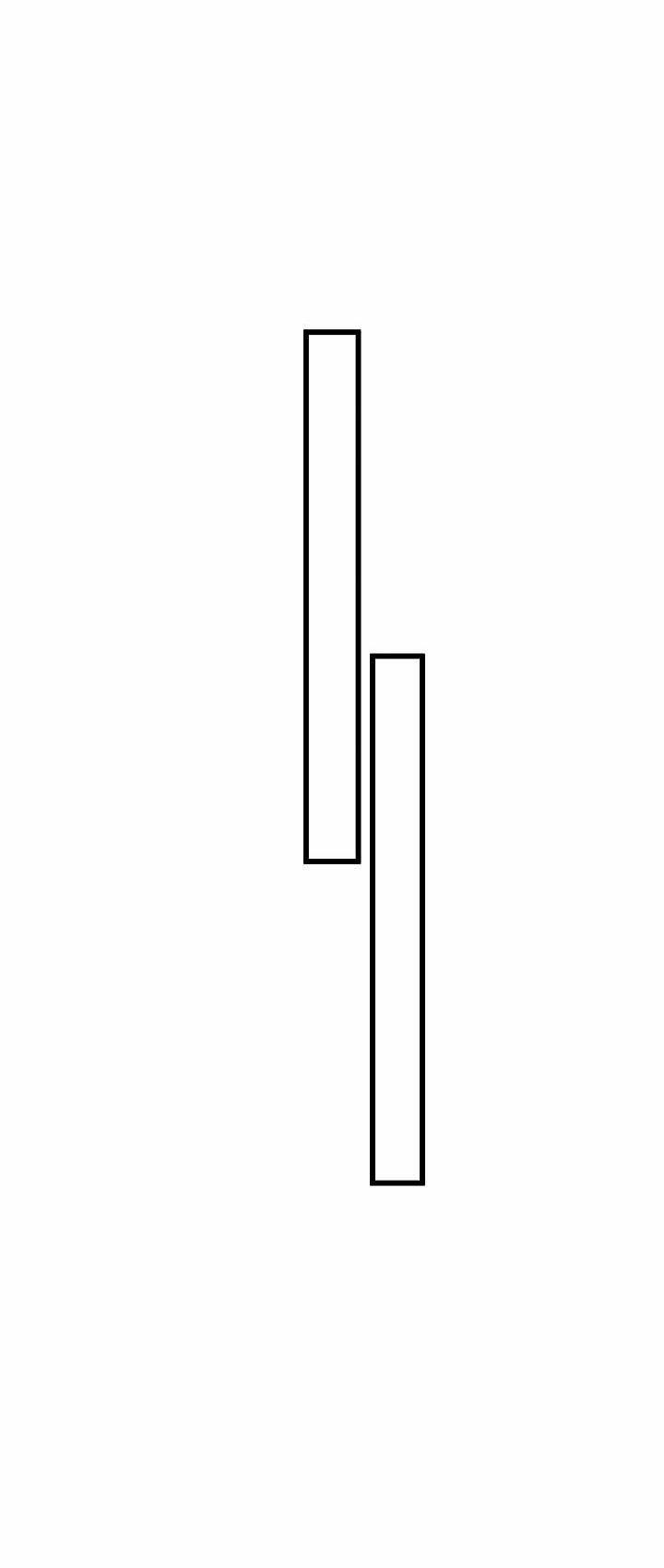 TRUYỆN NGẮN BL DÂM ĐÃNG 11.3 END trang 39