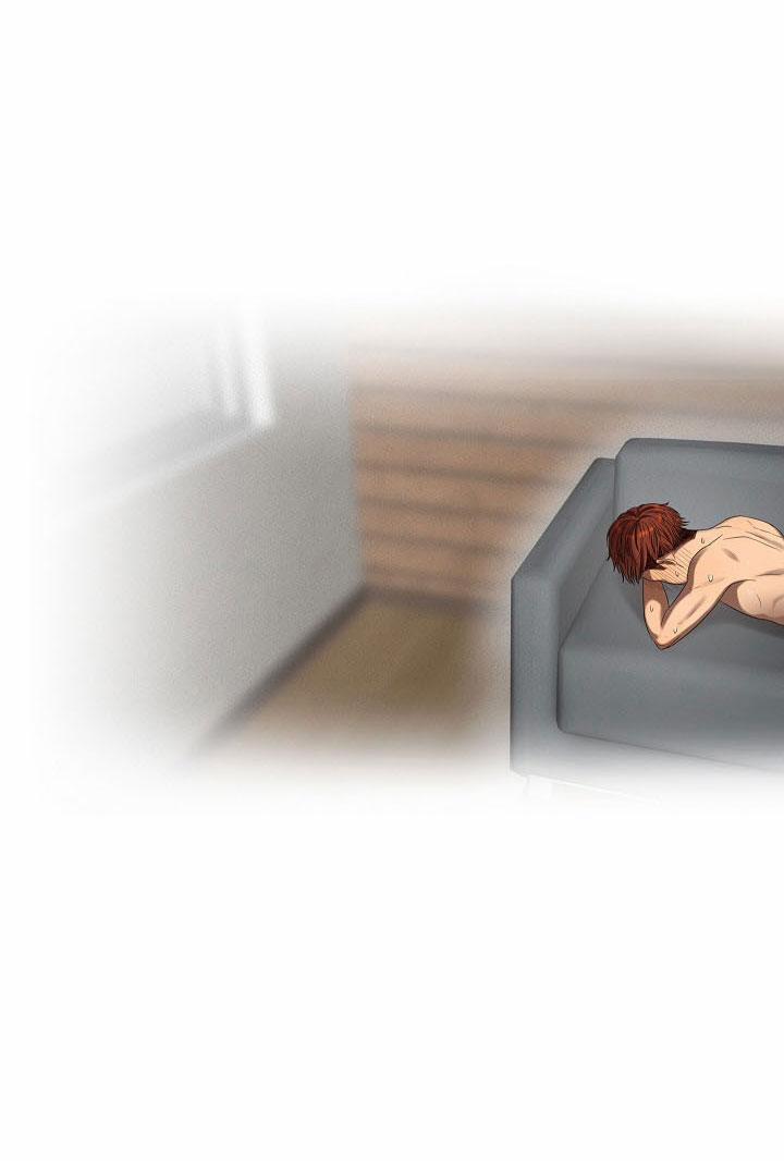 TRUYỆN NGẮN BL DÂM ĐÃNG 11.3 END trang 40