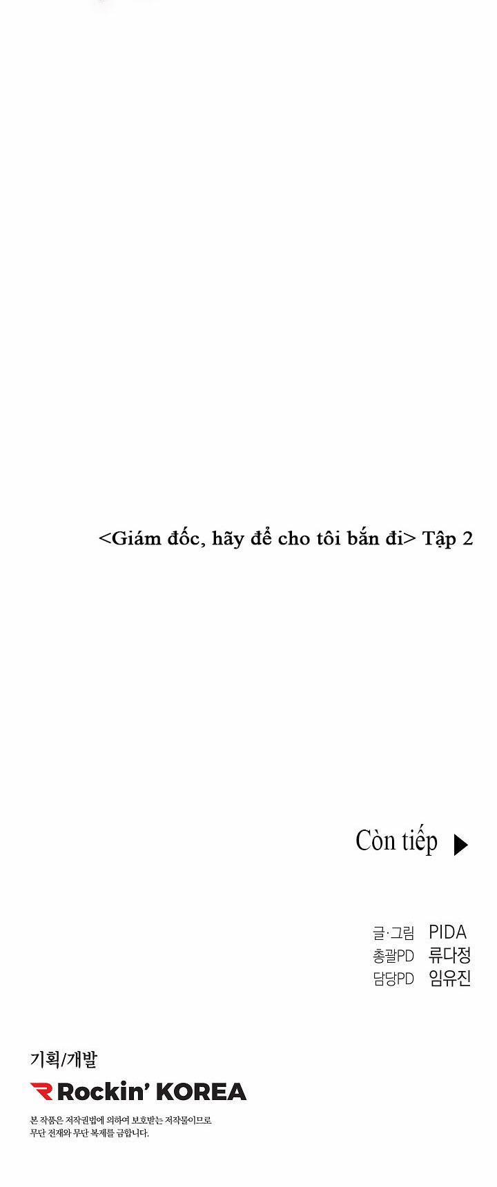 TRUYỆN NGẮN BL DÂM ĐÃNG 11.3 END trang 42