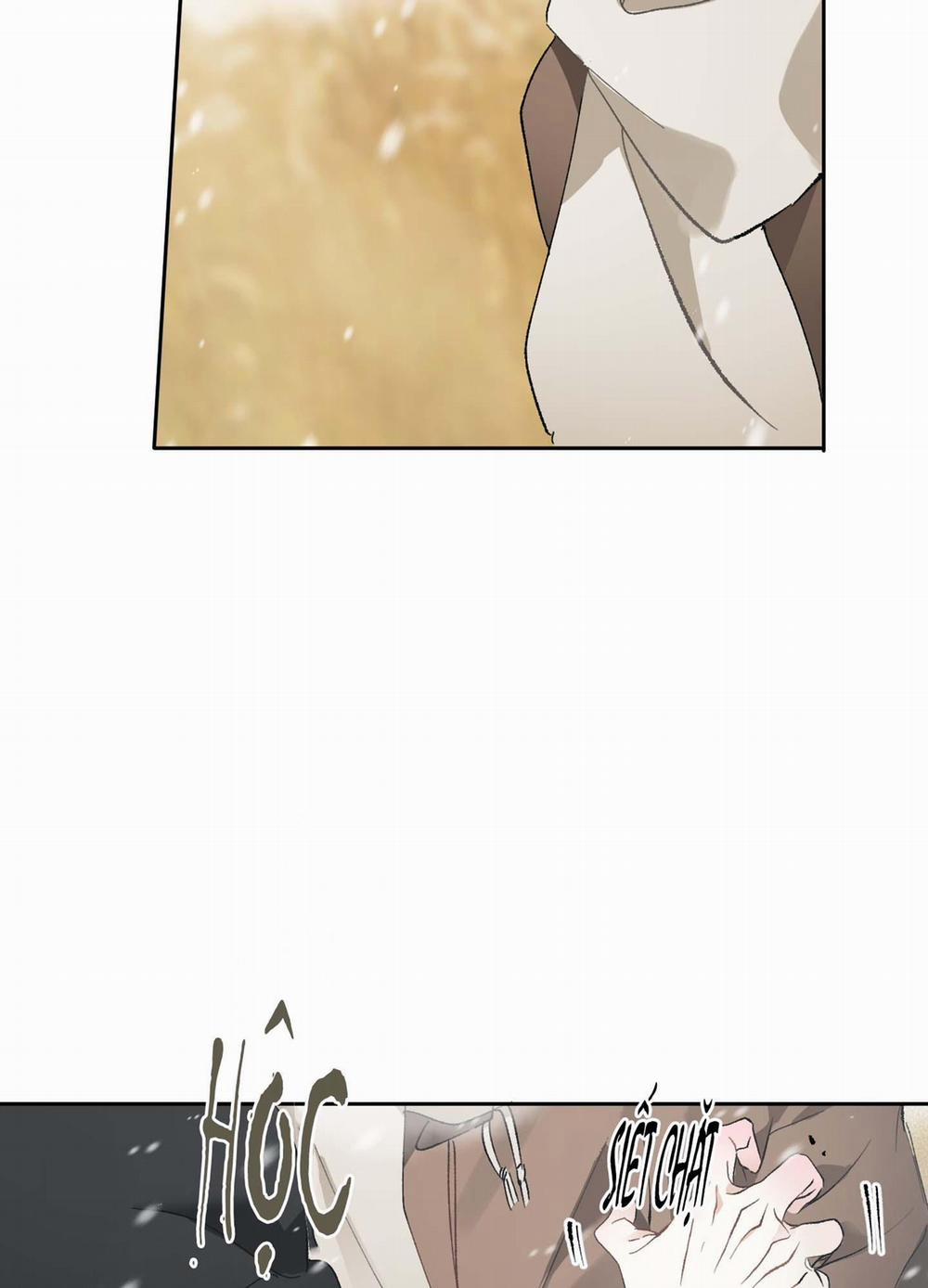 TRUYỆN NGẮN BL DÂM ĐÃNG 12.1 trang 10