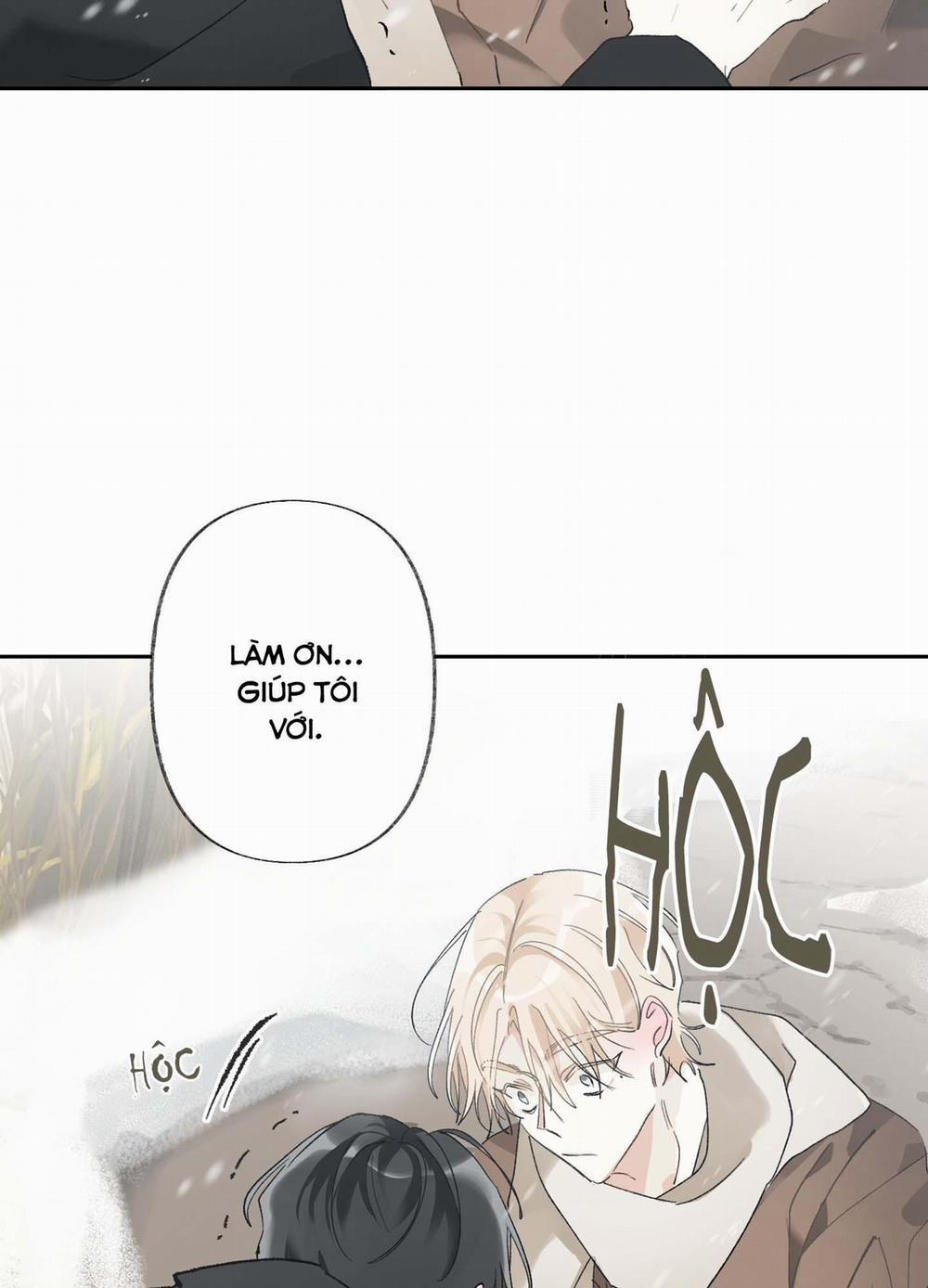 TRUYỆN NGẮN BL DÂM ĐÃNG 12.1 trang 11