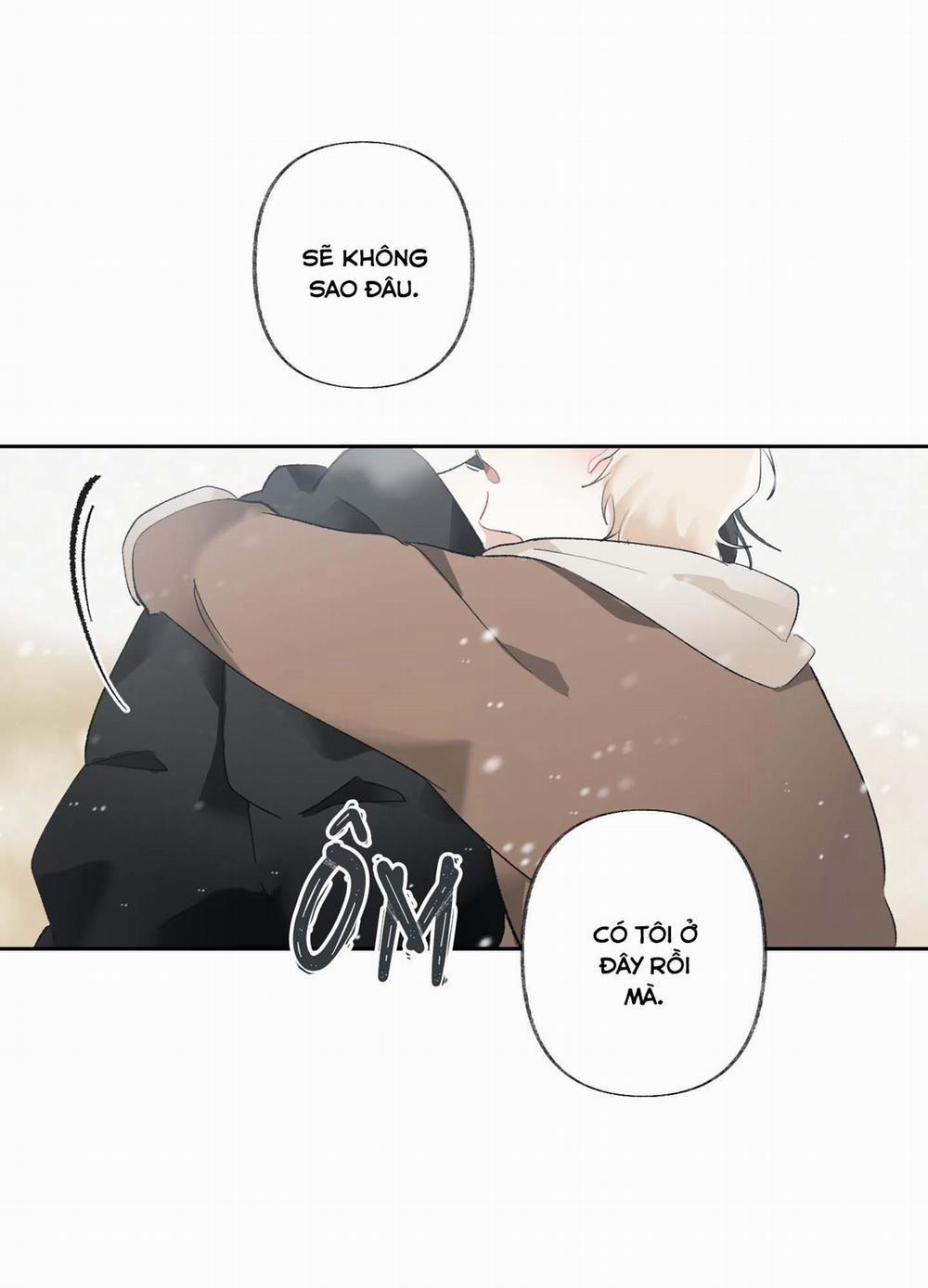 TRUYỆN NGẮN BL DÂM ĐÃNG 12.1 trang 19