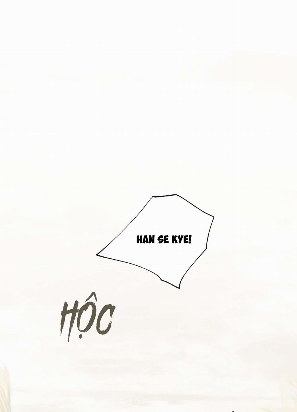 TRUYỆN NGẮN BL DÂM ĐÃNG 12.1 trang 2