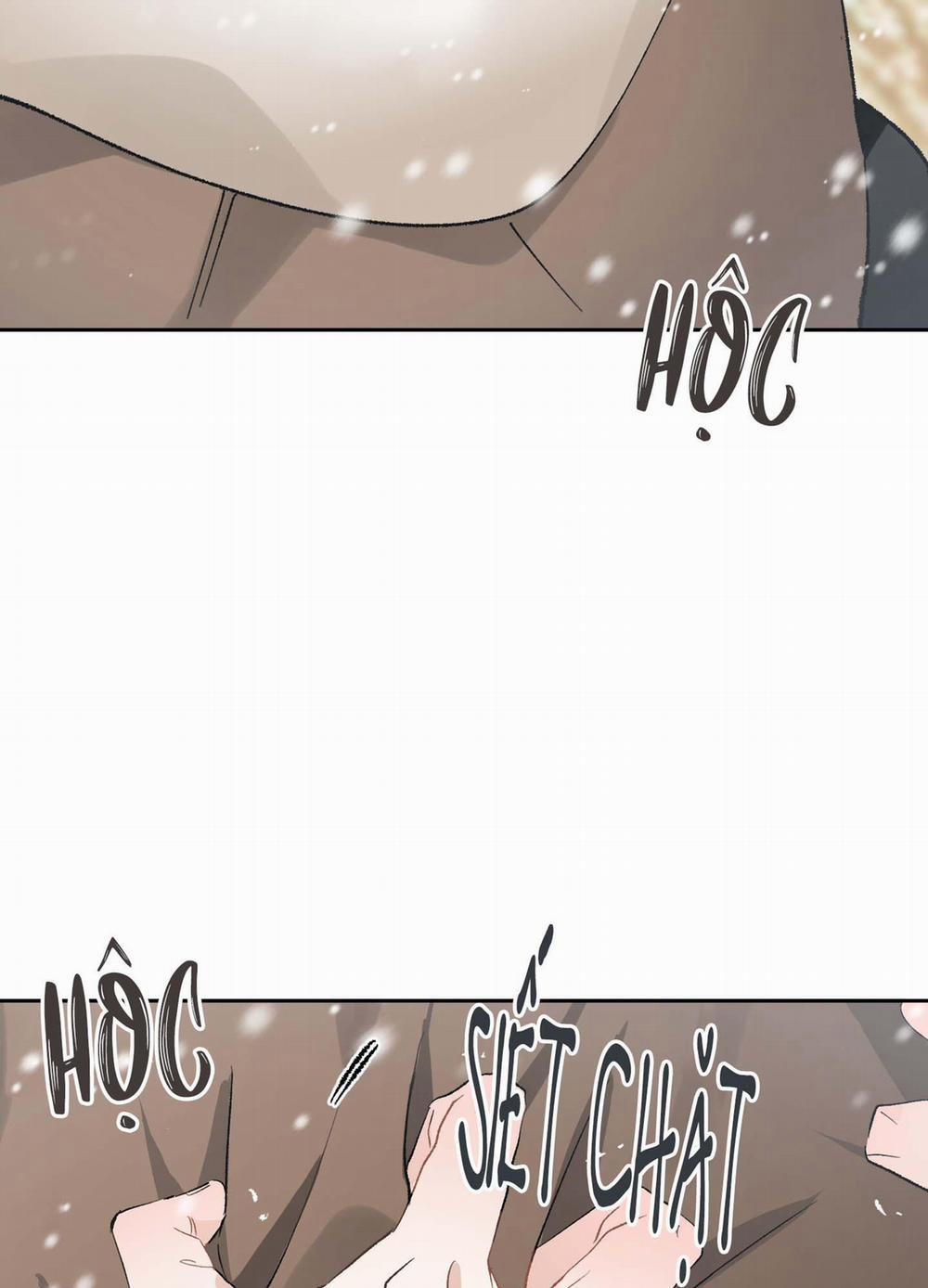 TRUYỆN NGẮN BL DÂM ĐÃNG 12.1 trang 21