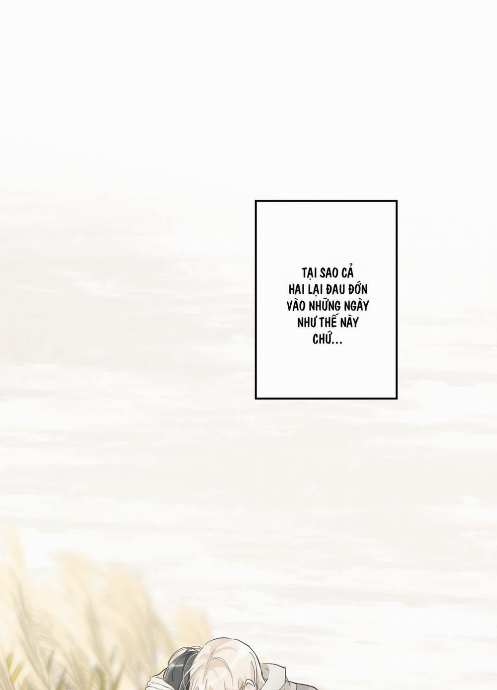 TRUYỆN NGẮN BL DÂM ĐÃNG 12.1 trang 23