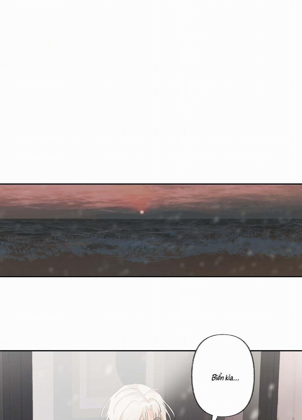 TRUYỆN NGẮN BL DÂM ĐÃNG 12.1 trang 26