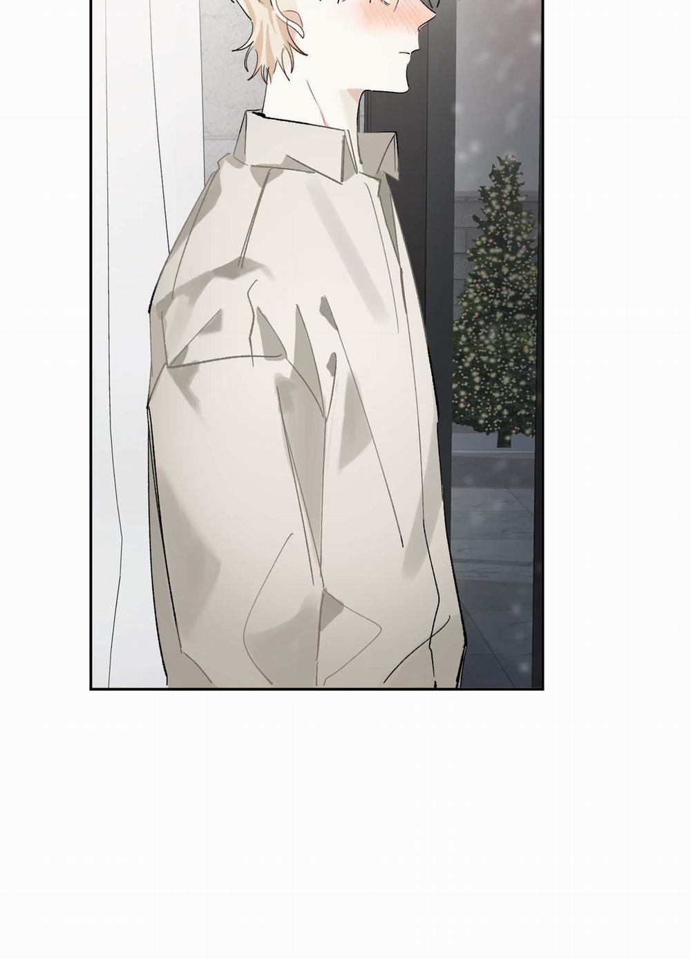 TRUYỆN NGẮN BL DÂM ĐÃNG 12.1 trang 28