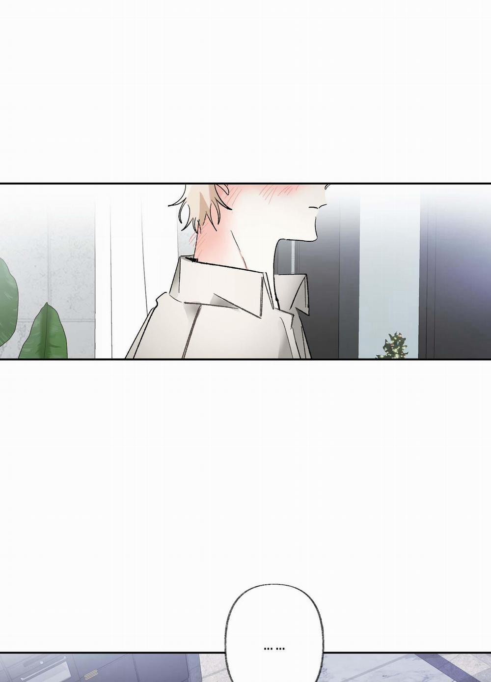 TRUYỆN NGẮN BL DÂM ĐÃNG 12.1 trang 29