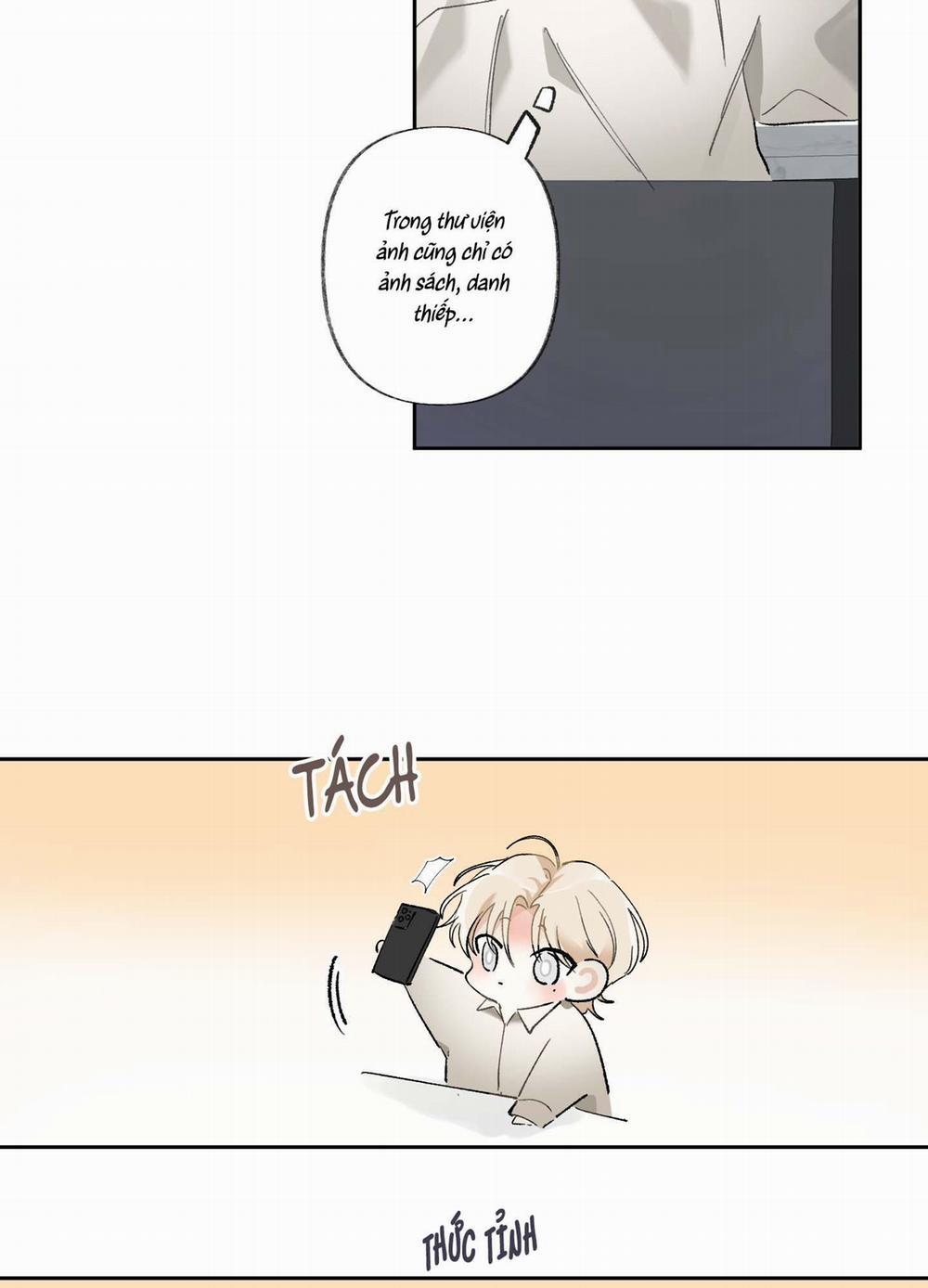 TRUYỆN NGẮN BL DÂM ĐÃNG 12.1 trang 35